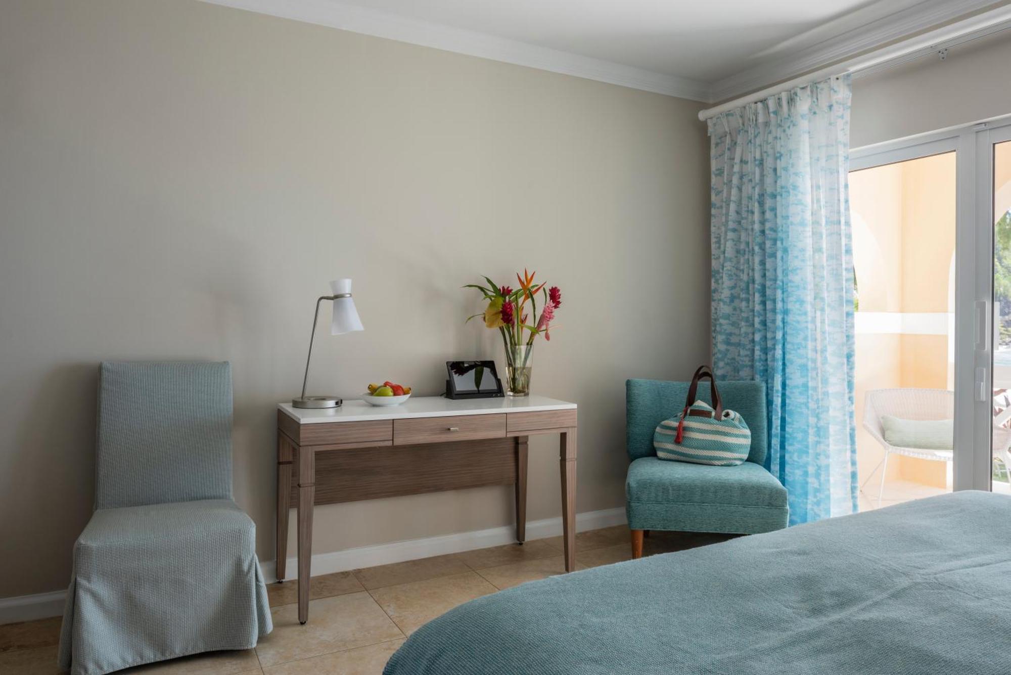 Bodyholiday St Lucia Gros Islet Exterior photo