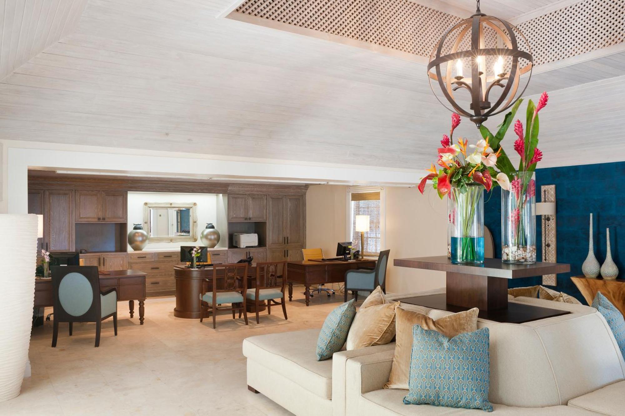 Bodyholiday St Lucia Gros Islet Exterior photo