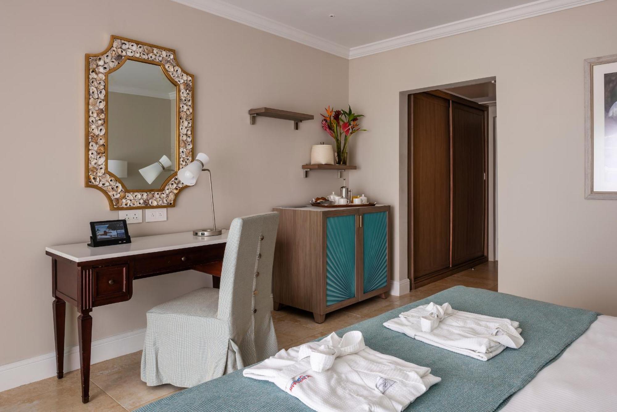 Bodyholiday St Lucia Gros Islet Exterior photo