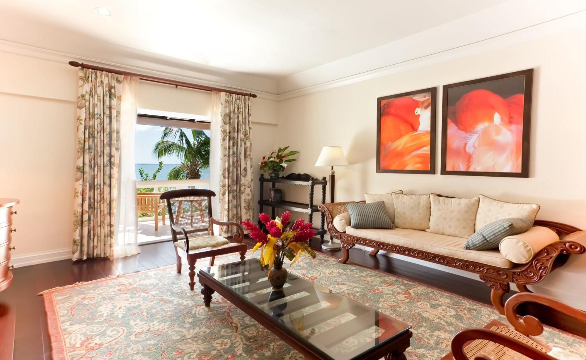 Bodyholiday St Lucia Gros Islet Exterior photo
