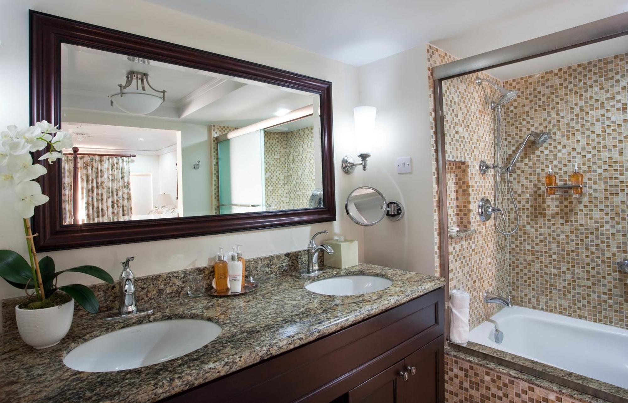 Bodyholiday St Lucia Gros Islet Exterior photo