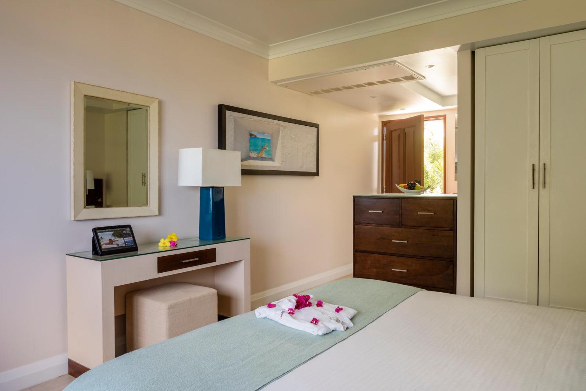 Bodyholiday St Lucia Gros Islet Exterior photo