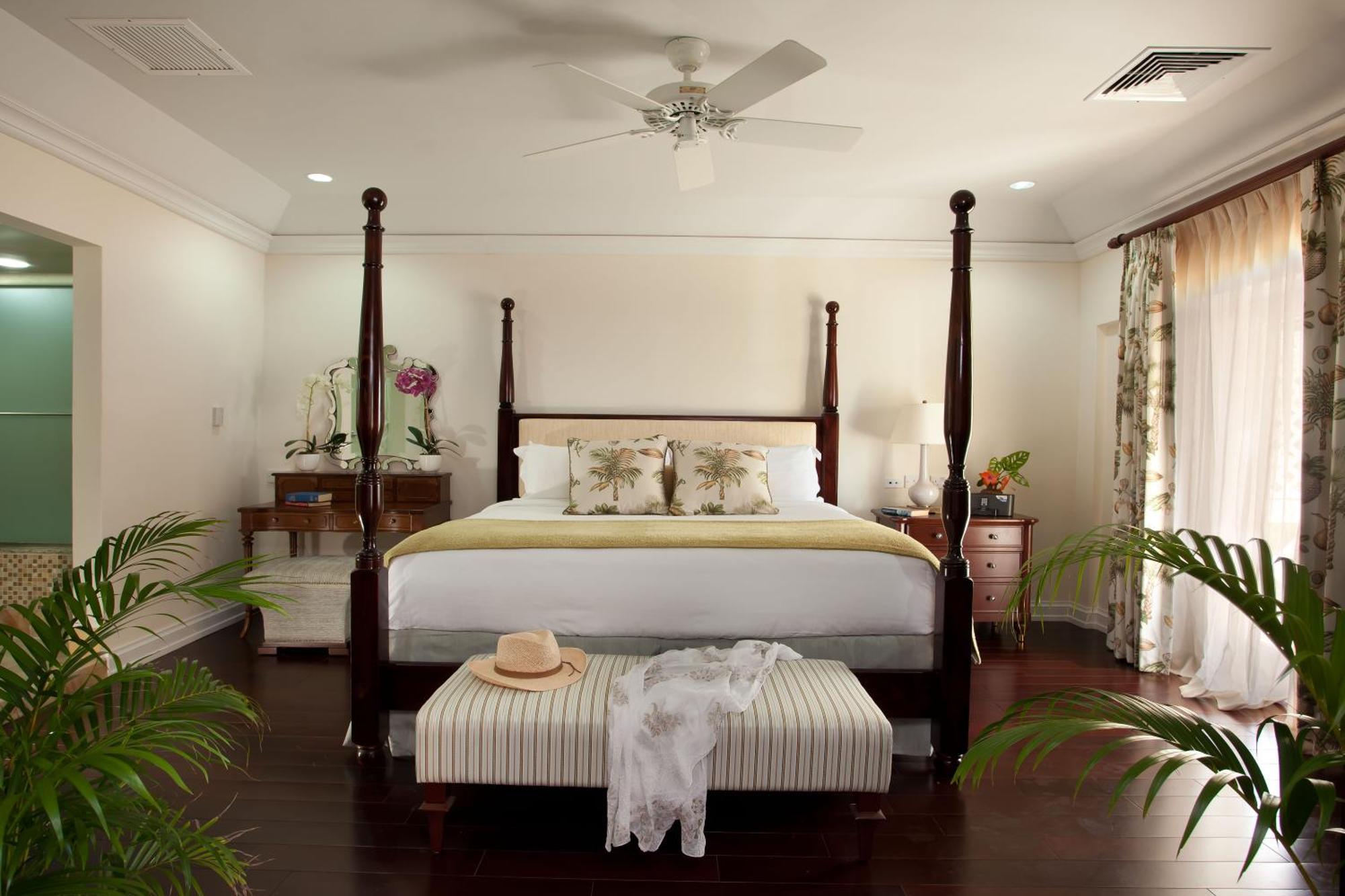 Bodyholiday St Lucia Gros Islet Exterior photo