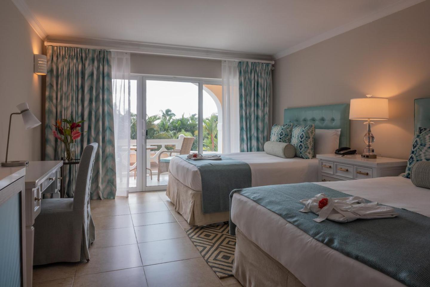 Bodyholiday St Lucia Gros Islet Exterior photo