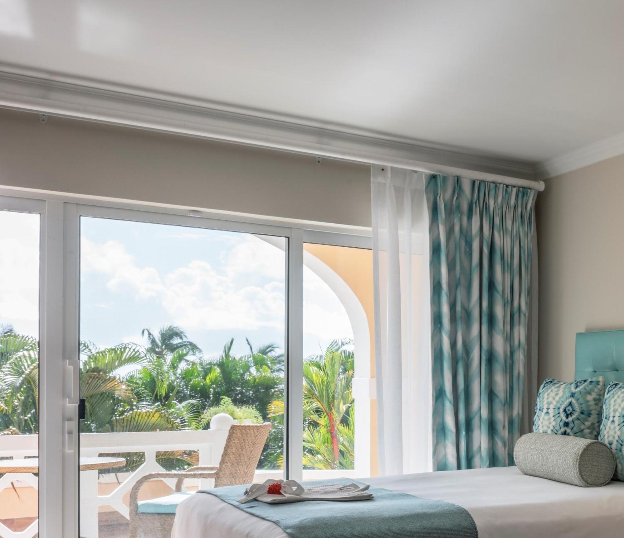 Bodyholiday St Lucia Gros Islet Exterior photo