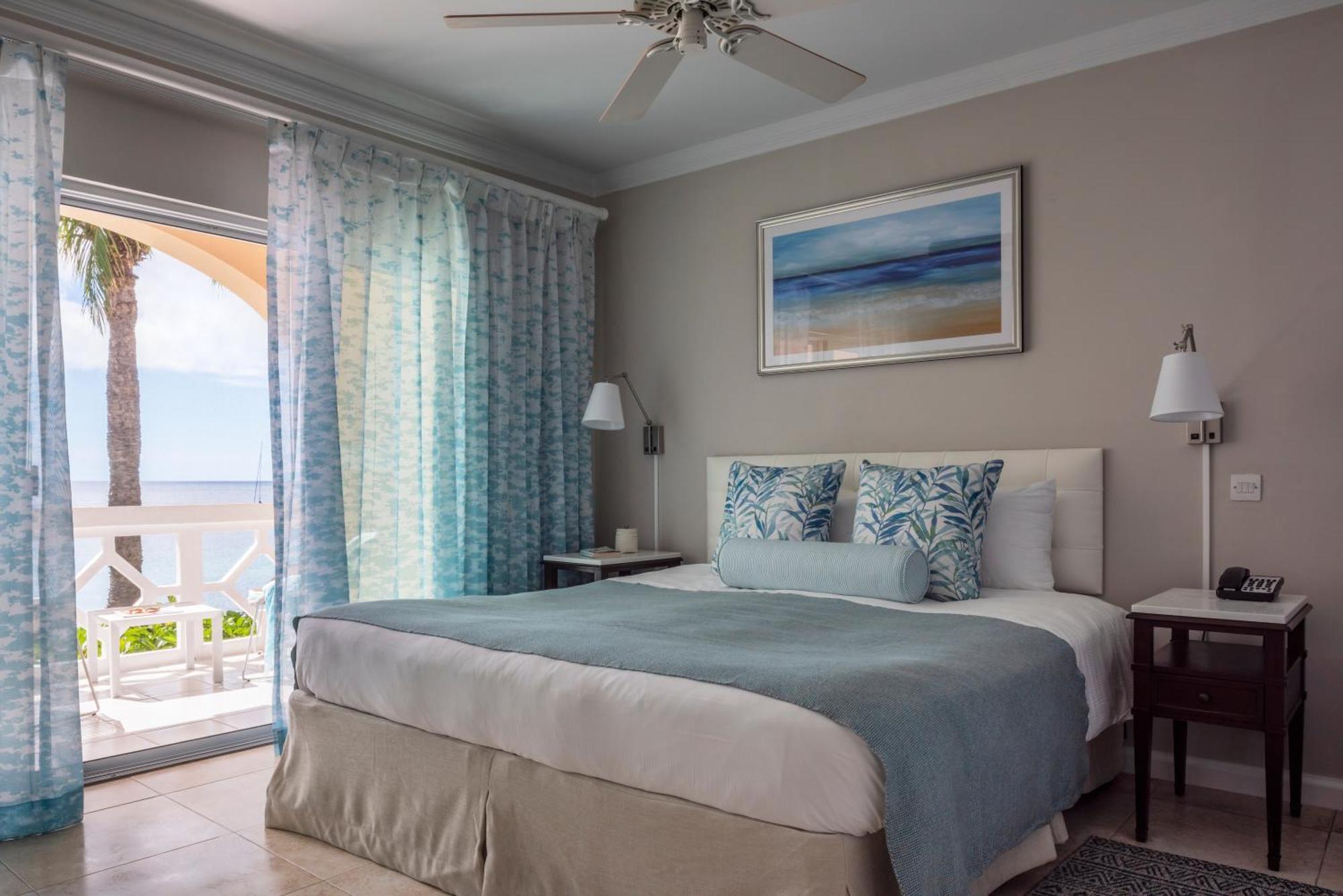Bodyholiday St Lucia Gros Islet Exterior photo