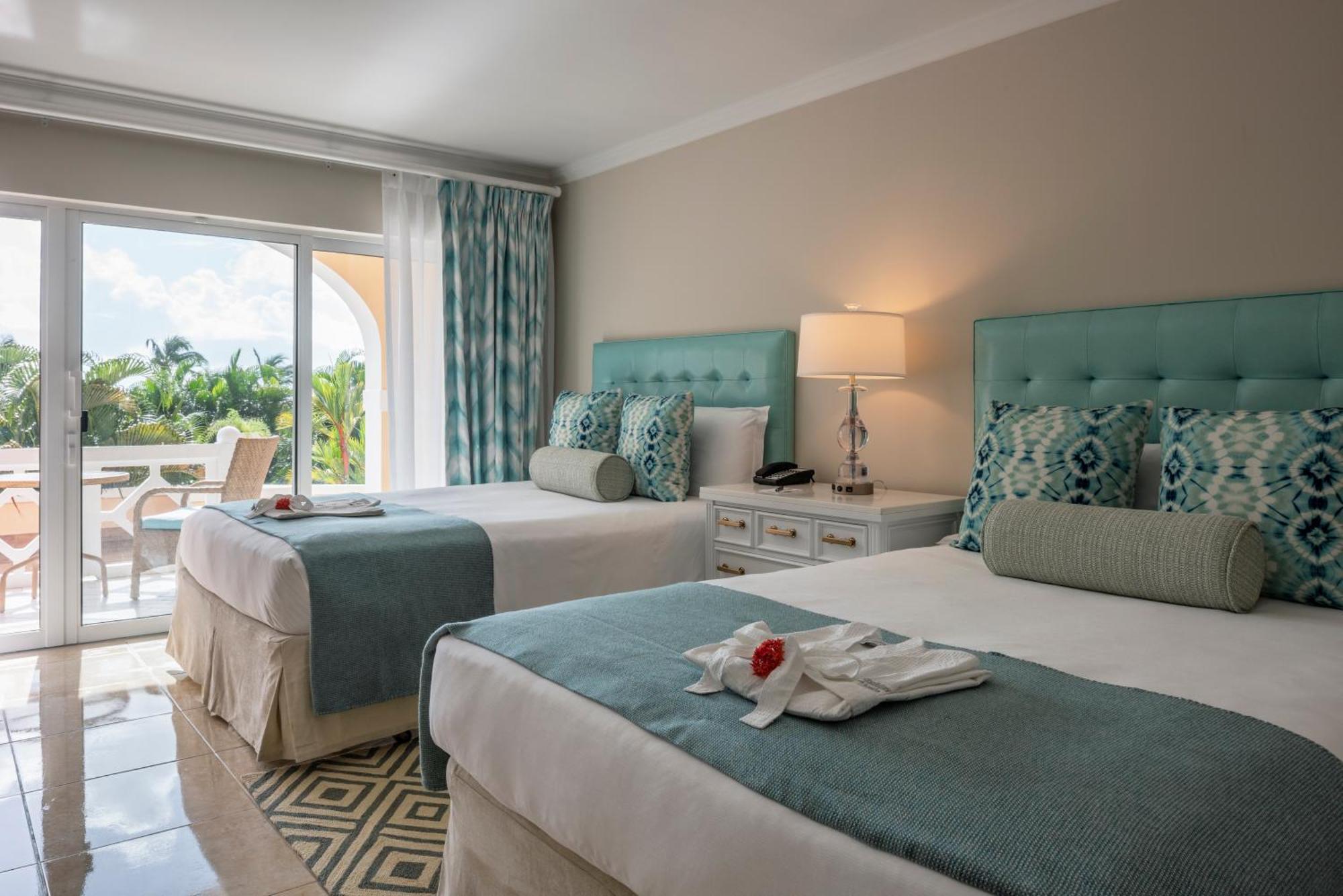 Bodyholiday St Lucia Gros Islet Exterior photo